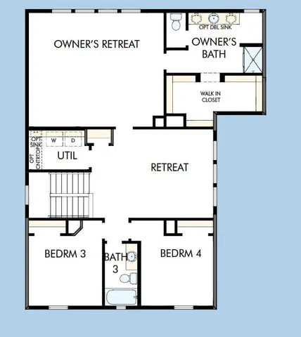 $1,108,262 | 549 Spiral Ramp Court, Charleston, SC 29492