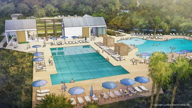 $1,108,262 | 549 Spiral Ramp Court, Charleston, SC 29492