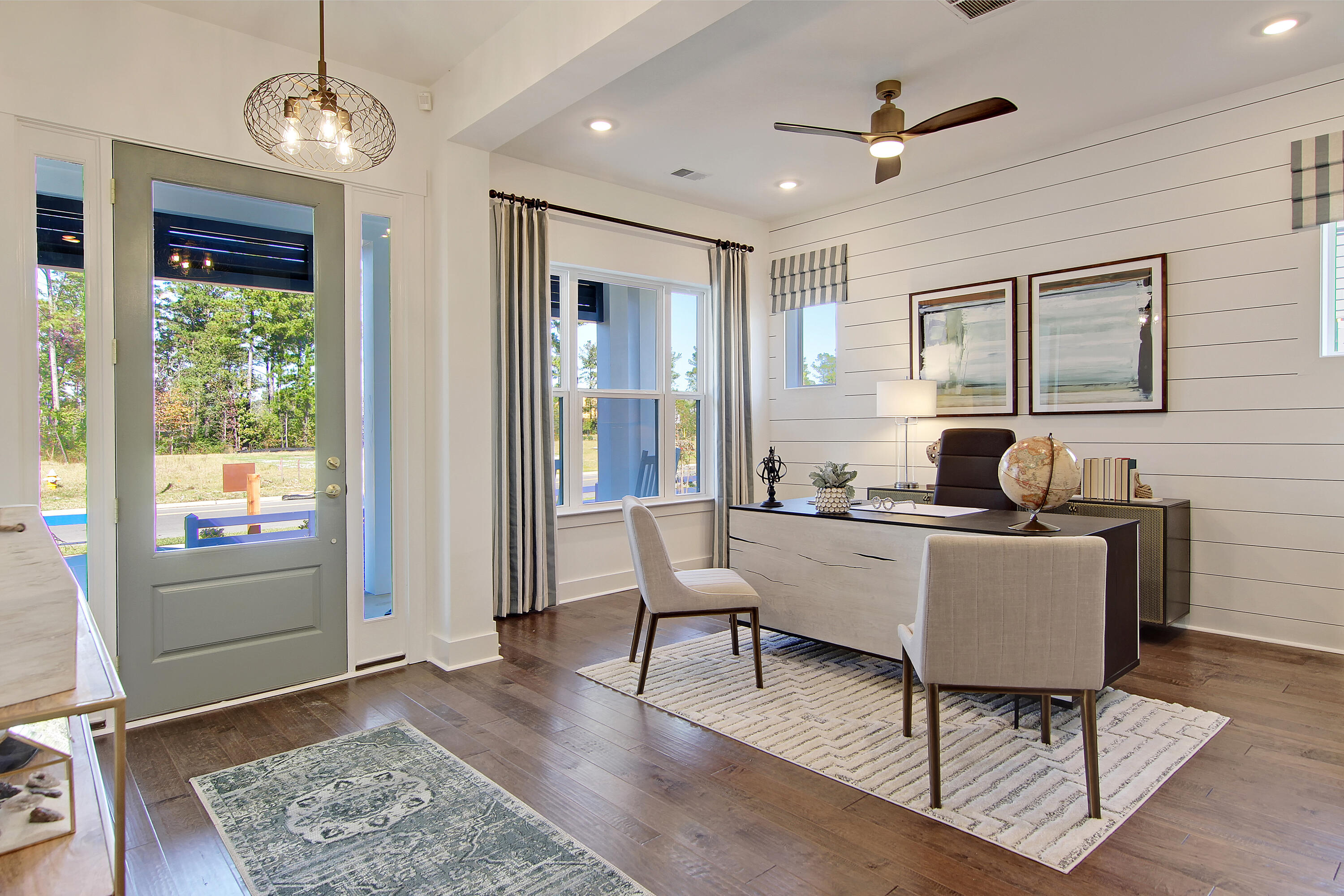 549 Spiral Ramp Court Charleston, SC 29492 - Photo 3 of 22 keaton entry