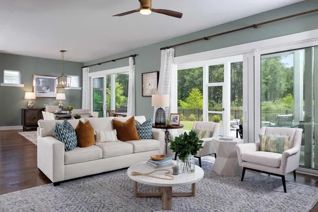 $1,108,262 | 549 Spiral Ramp Court, Charleston, SC 29492