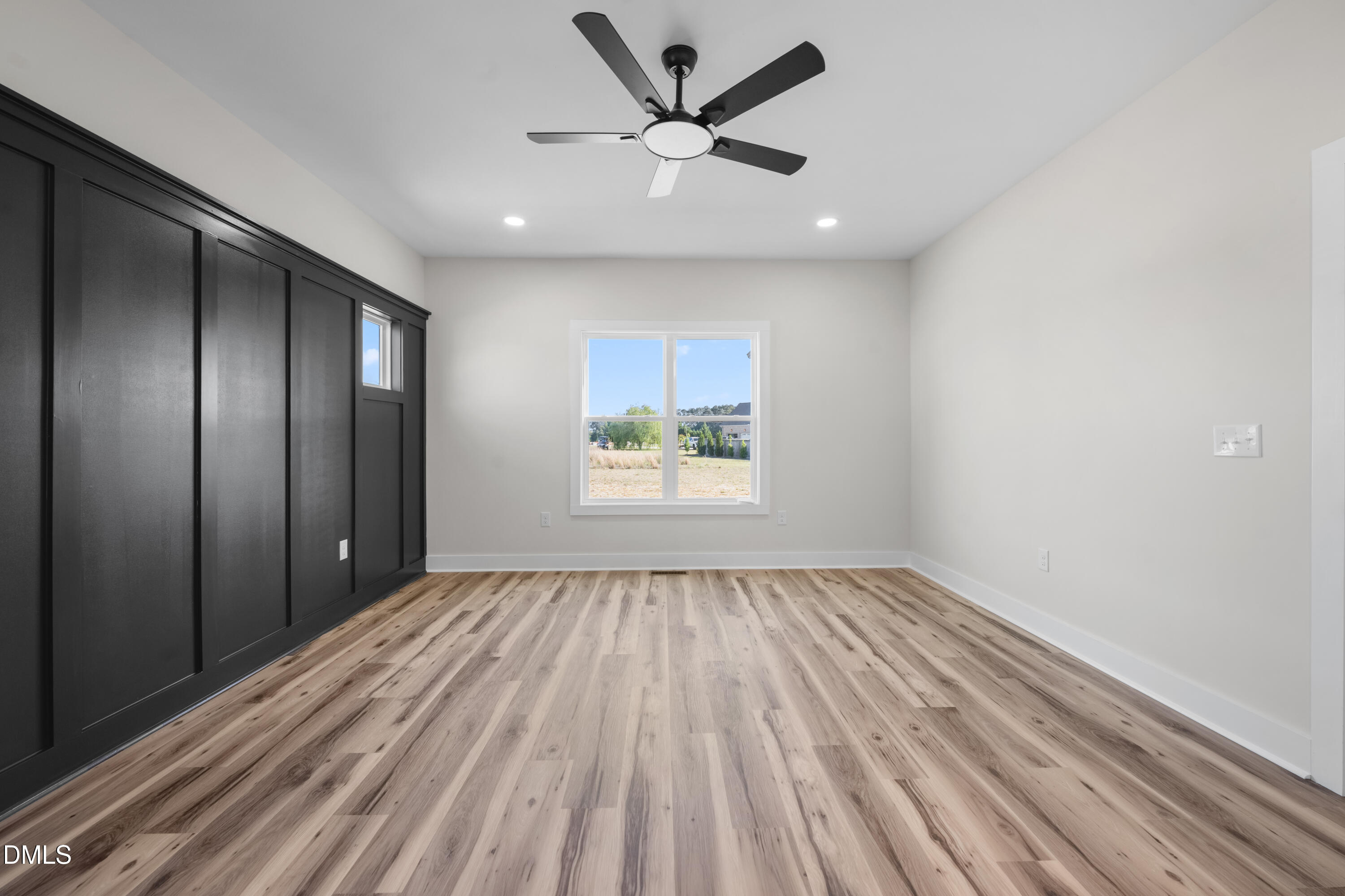 5225 Finch Road Bailey, NC 27880 - Photo 16 of 52 _Z098698-HDR