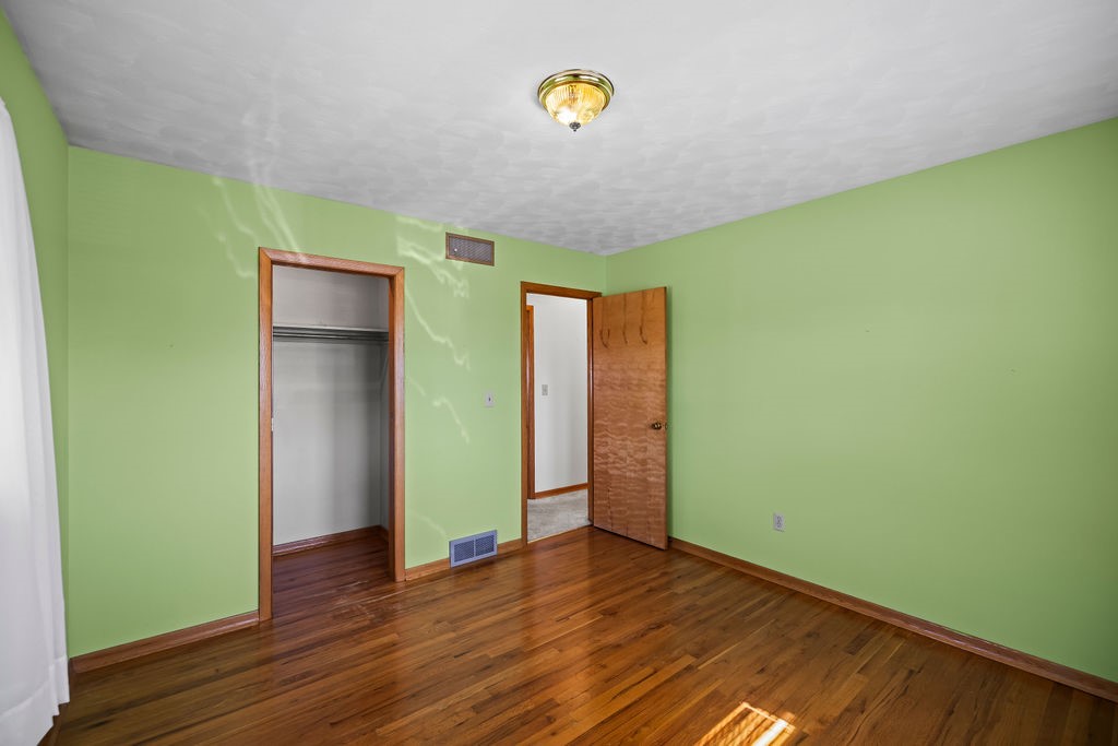 4051 Sheffield Drive Decatur, IL 62526 - Photo 16 of 28 Gallery Image 16