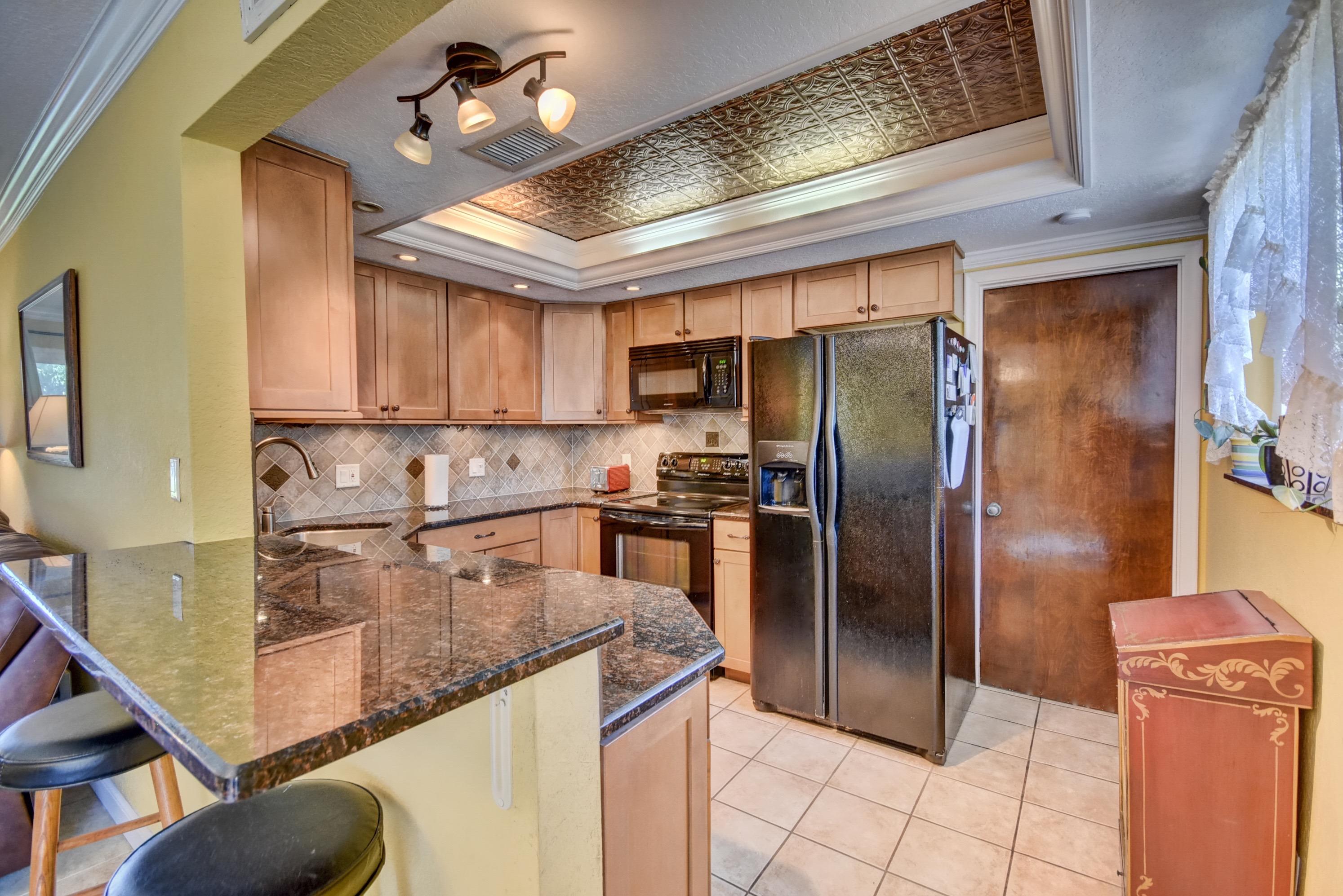221 Northwest 9th Street Boca Raton, FL 33432 - Photo 12 of 30 TC 221 NW 9th St-12