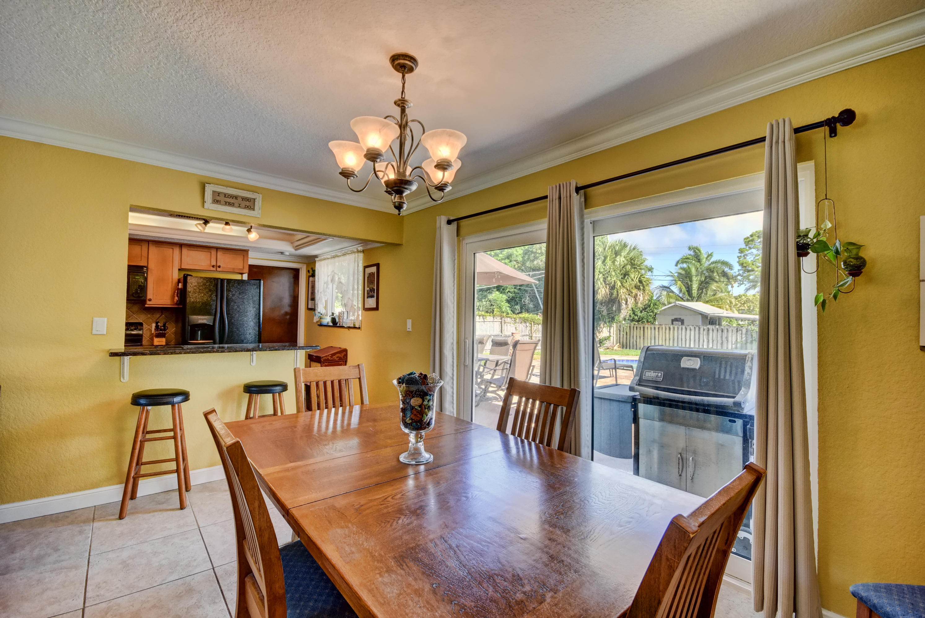 221 Northwest 9th Street Boca Raton, FL 33432 - Photo 15 of 30 TC 221 NW 9th St-16