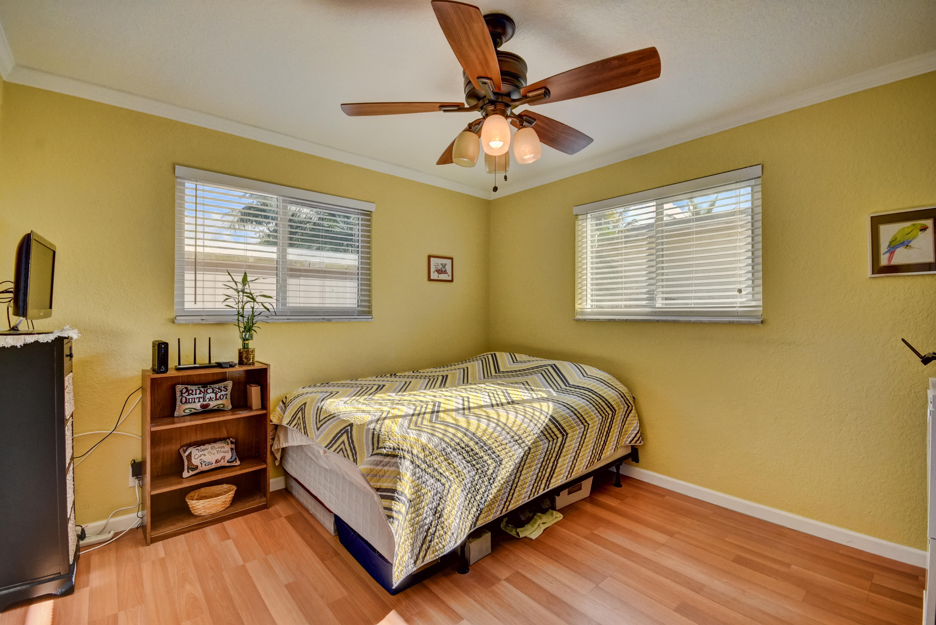 221 Northwest 9th Street Boca Raton, FL 33432 - Photo 20 of 30 TC 221 NW 9th St-21