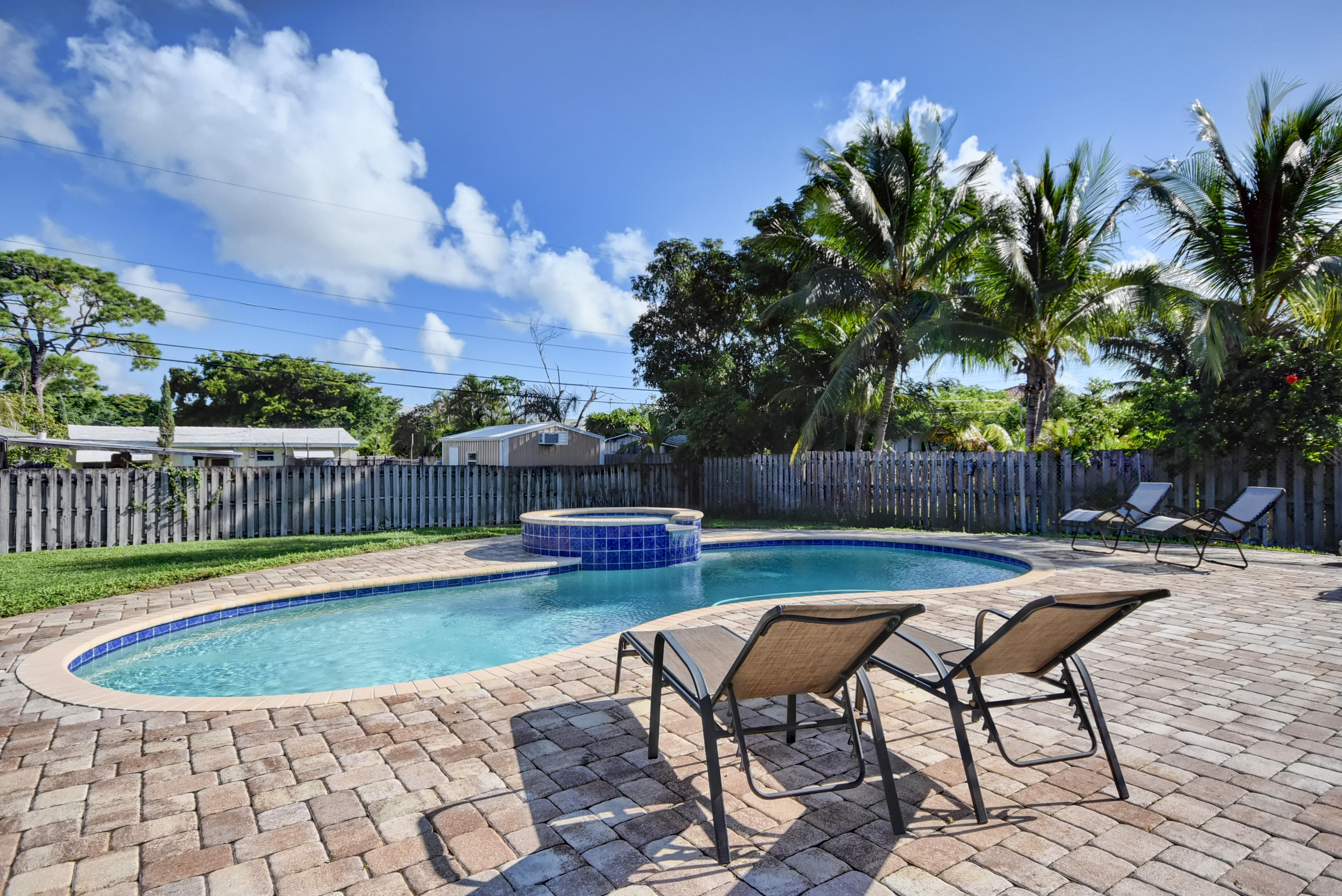 221 Northwest 9th Street Boca Raton, FL 33432 - Photo 23 of 30 TC 221 NW 9th St-26