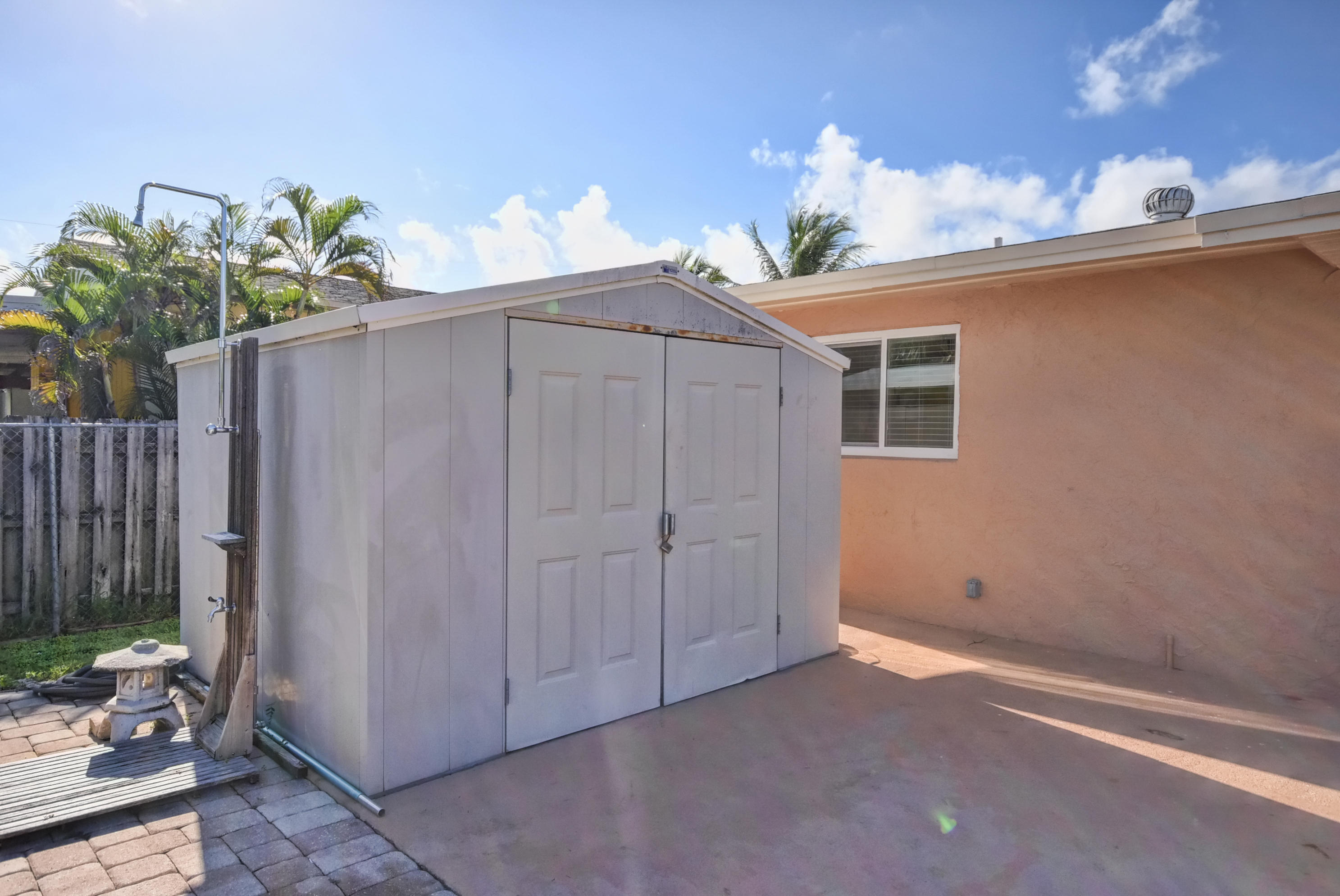 221 Northwest 9th Street Boca Raton, FL 33432 - Photo 26 of 30 TC 221 NW 9th St-31