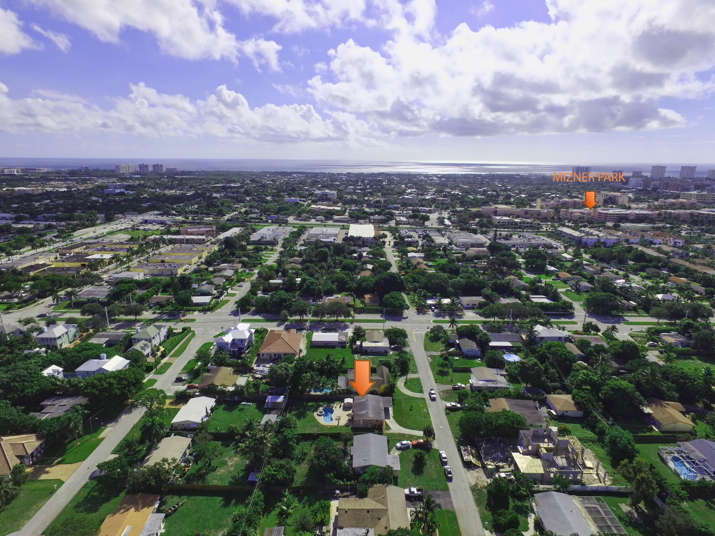 TC 221 NW 9th St-4