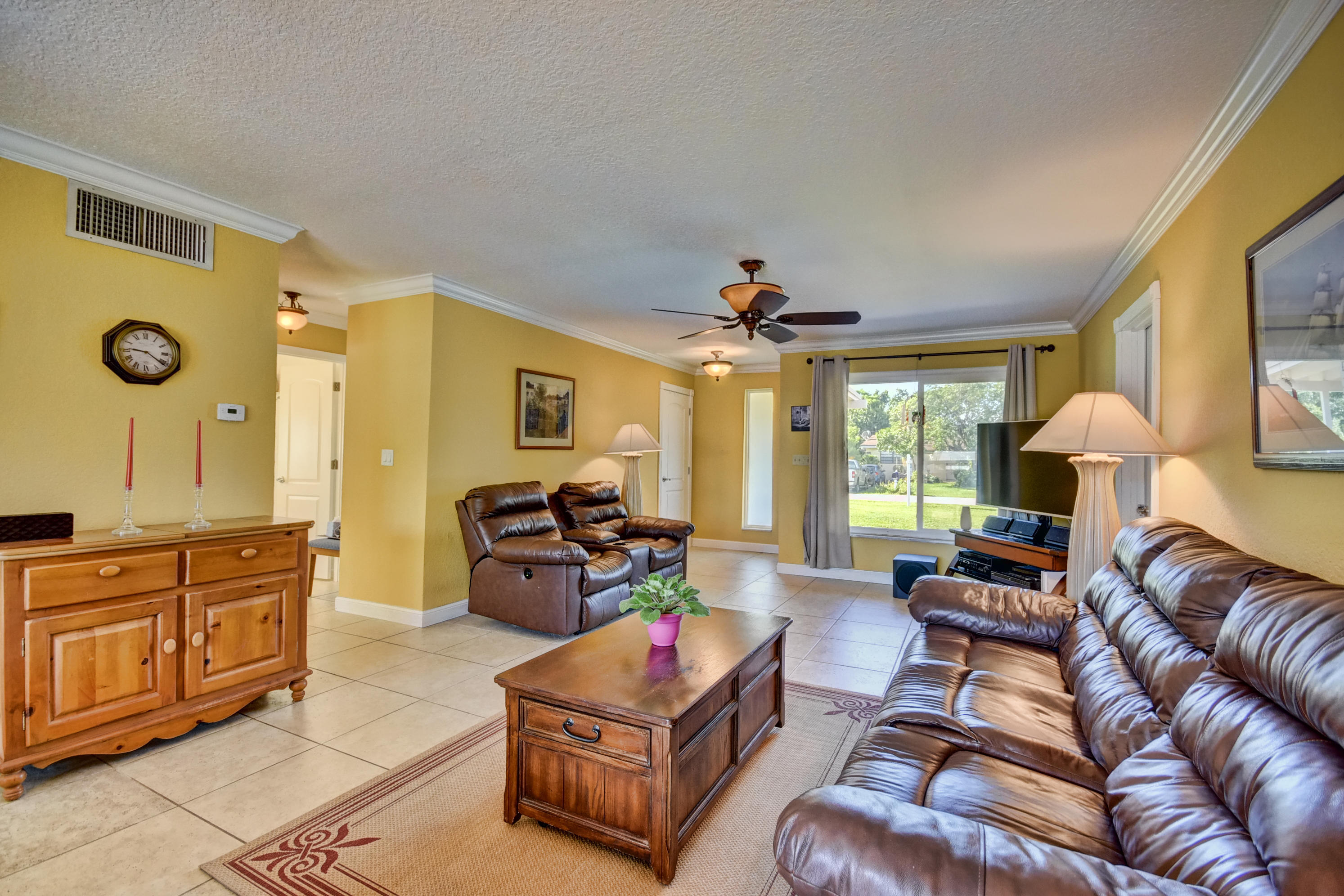 221 Northwest 9th Street Boca Raton, FL 33432 - Photo 8 of 30 TC 221 NW 9th St-8