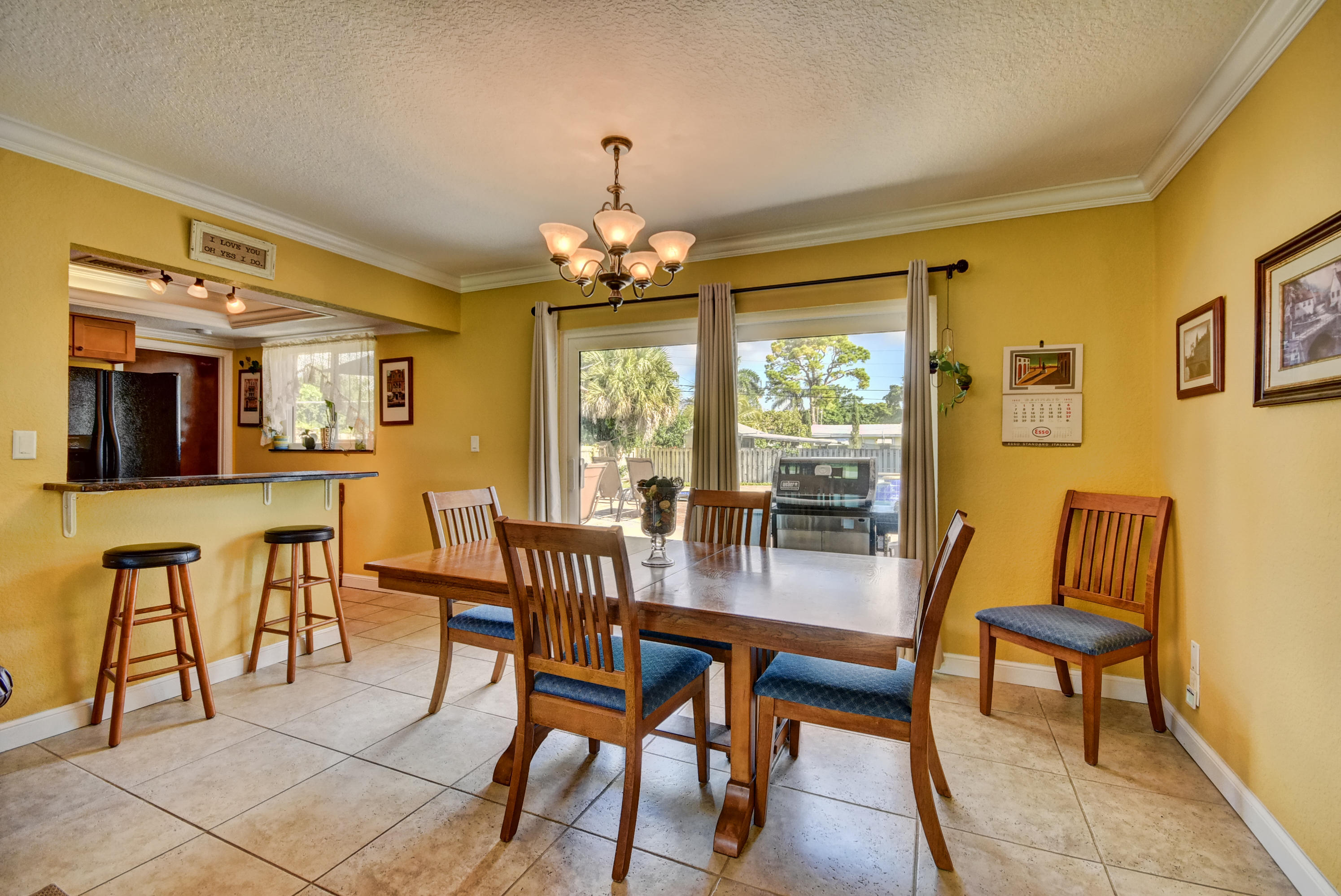 221 Northwest 9th Street Boca Raton, FL 33432 - Photo 10 of 30 TC 221 NW 9th St-10