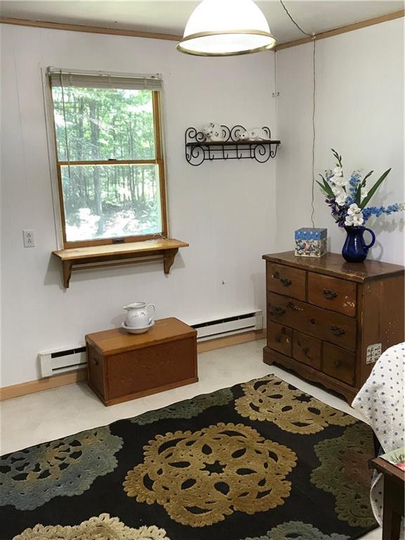 88 Vickery Road Auburn, ME 04210 - Photo 21 of 23 2nd Bedroom.