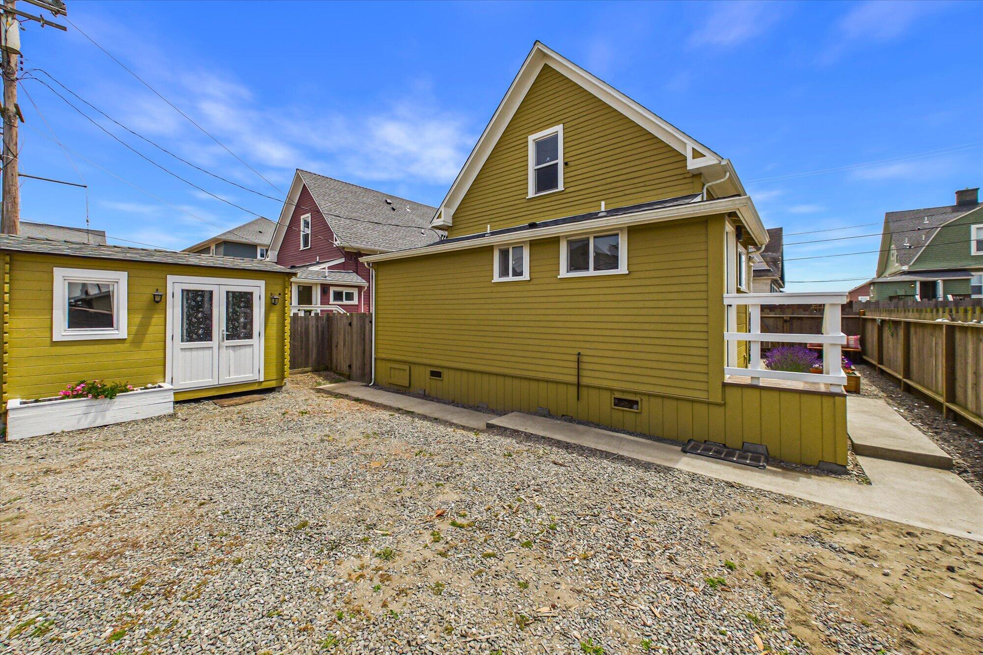 139 Samoa Court Samoa, CA 95564 - Photo 46 of 52
