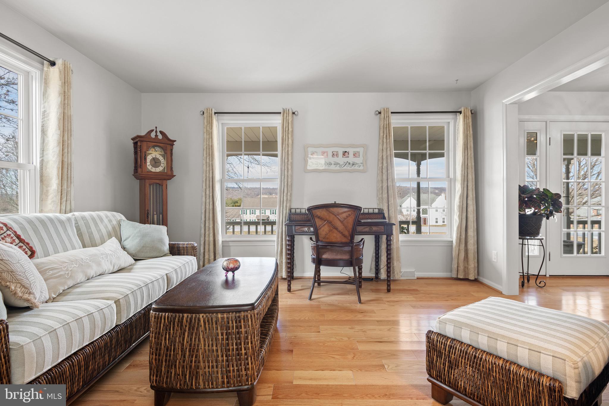 182 Shore Line Drive Honey Brook, PA 19344 - Photo 11 of 70 Gallery Image 11