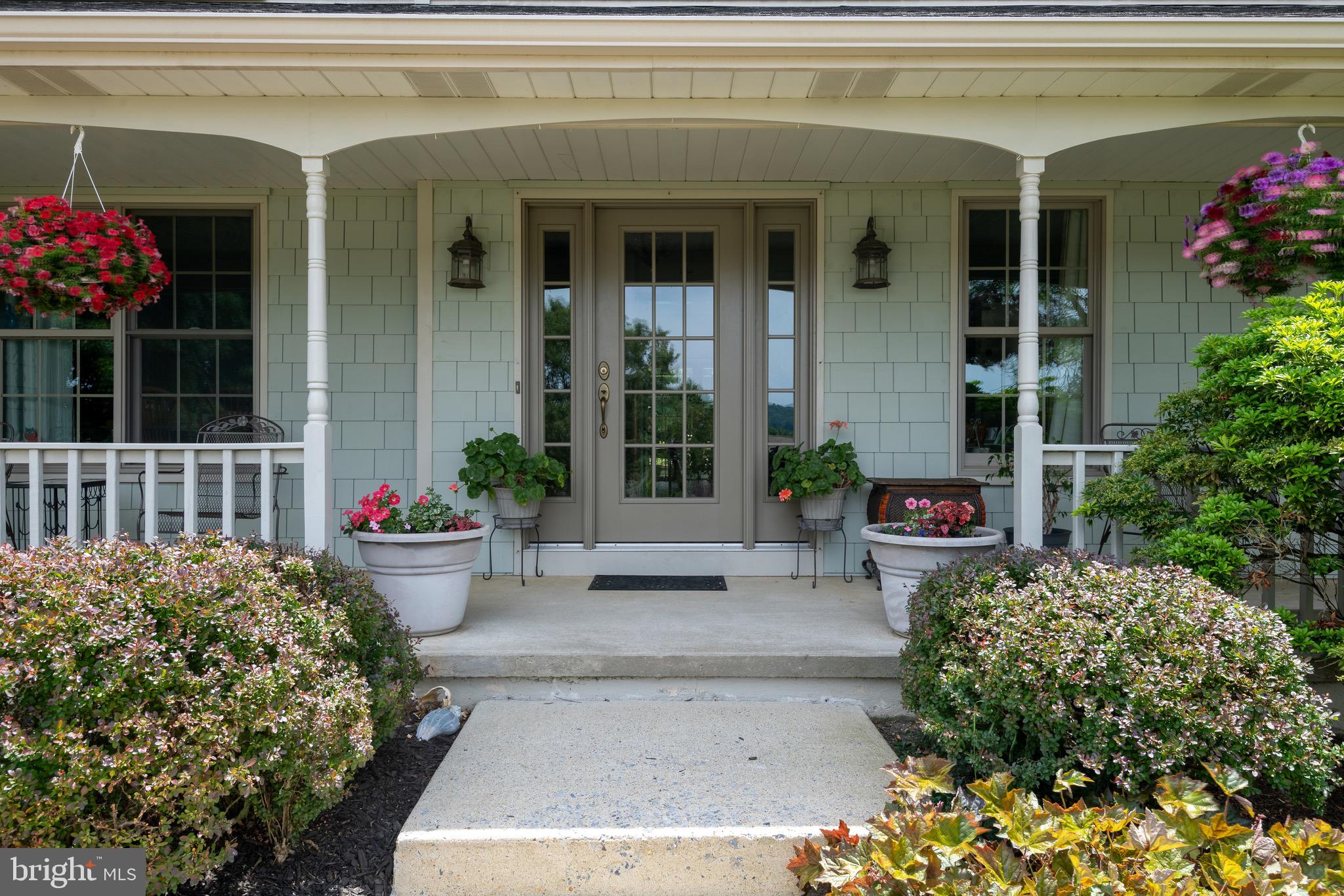 182 Shore Line Drive Honey Brook, PA 19344 - Photo 4 of 70 Gallery Image 4