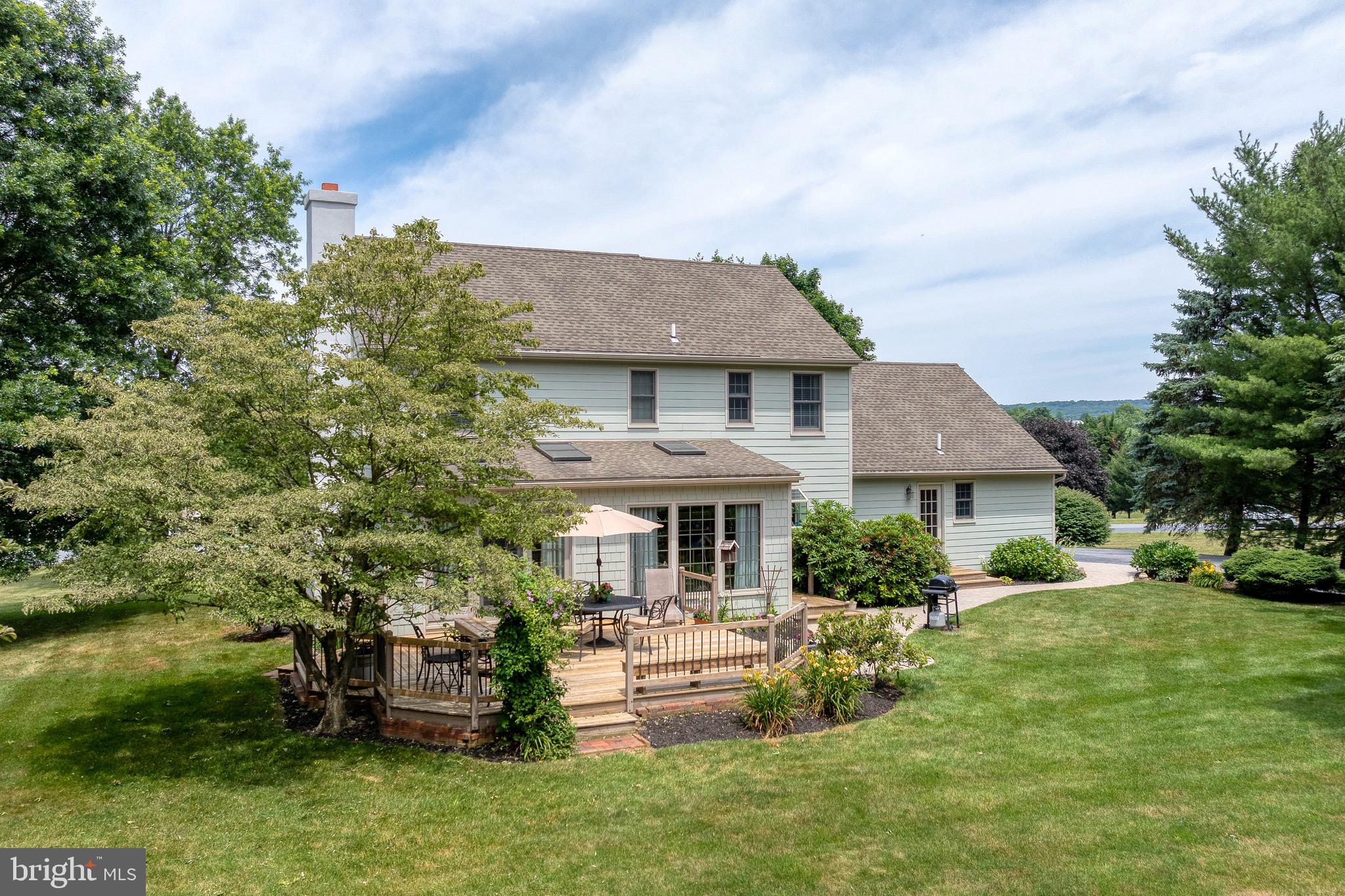 182 Shore Line Drive Honey Brook, PA 19344 - Photo 48 of 70 Gallery Image 48