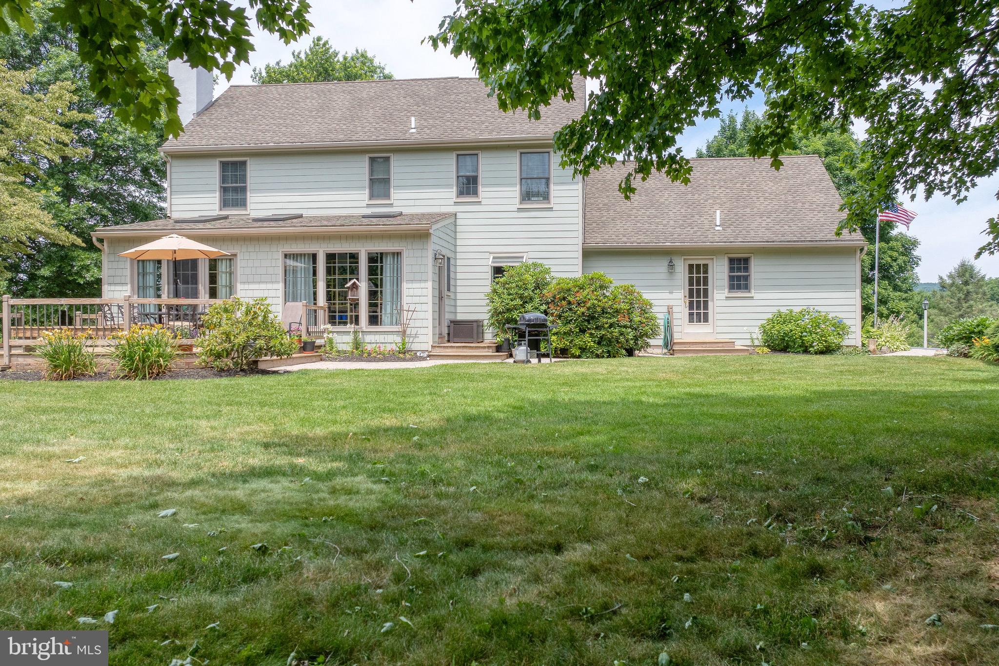 182 Shore Line Drive Honey Brook, PA 19344 - Photo 49 of 70 Gallery Image 49