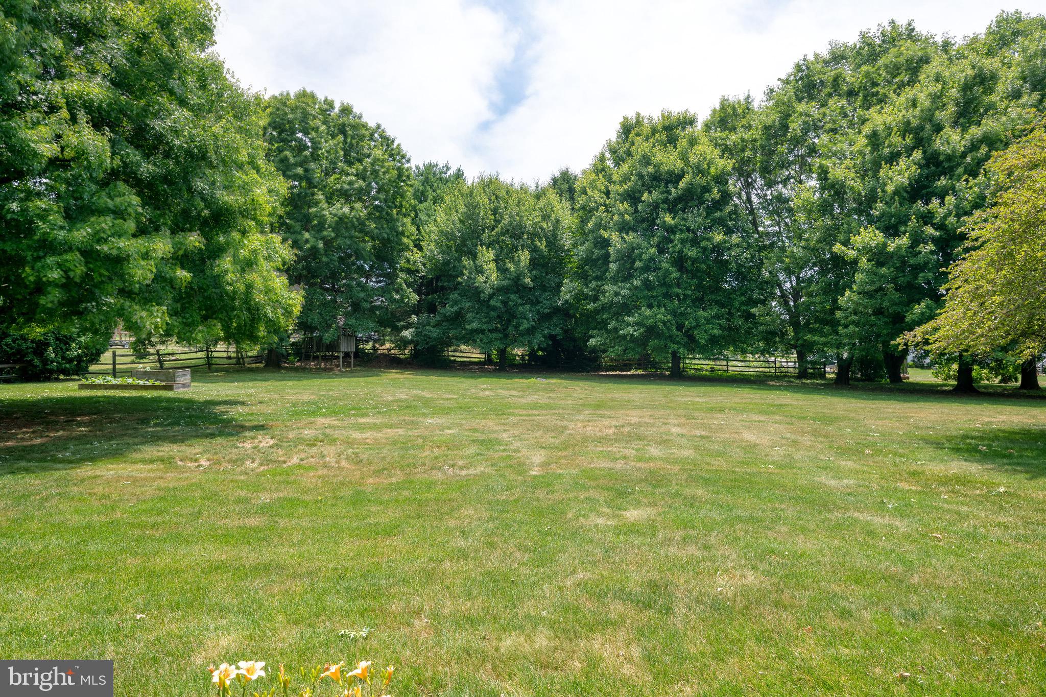 182 Shore Line Drive Honey Brook, PA 19344 - Photo 66 of 70 Gallery Image 66