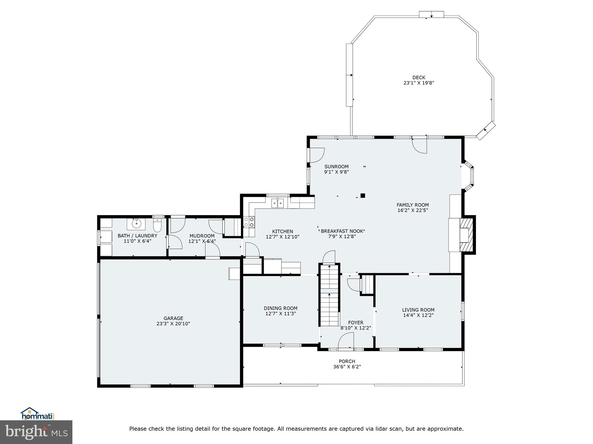 182 Shore Line Drive Honey Brook, PA 19344 - Photo 69 of 70 Gallery Image 69