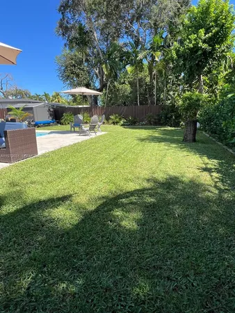 $3,800 | 1430 Northeast 149th Street, Unit A, Miami, FL 33161