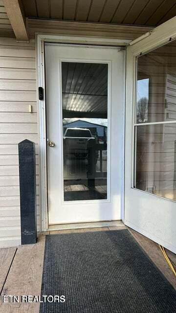 798 Lawson Road Crossville, TN 38571 - Photo 7 of 49 5c