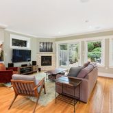 $2,360,000 | 580 Diamond Street, San Francisco, CA 94114