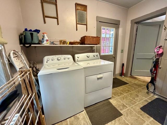 1 Glen Road Gorham, NH 03581 - Photo 25 of 39 Gallery Image 25