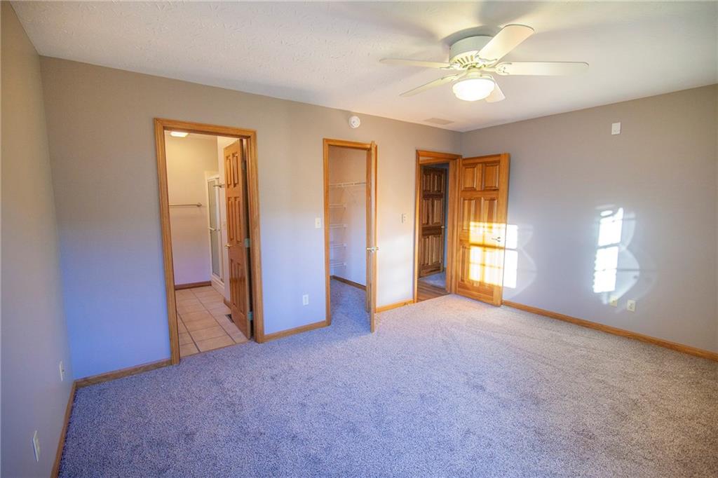 835 Deerfield Road Anderson, IN 46012 - Photo 22 of 30