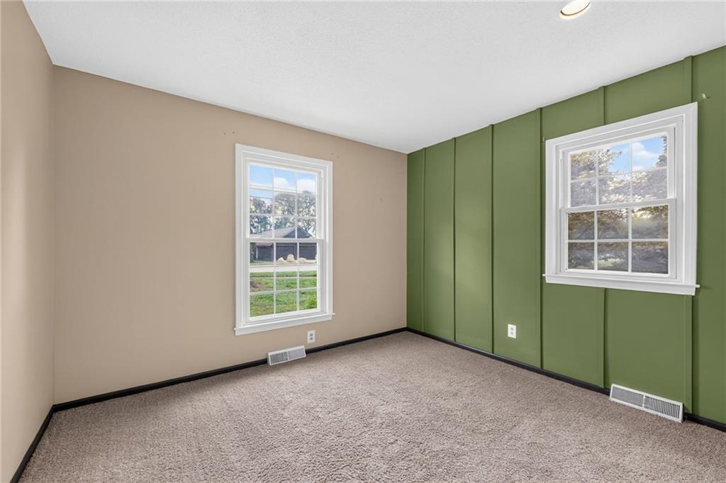 609 Nashua Road Liberty, MO 64068 - Photo 23 of 46 Gallery Image 23