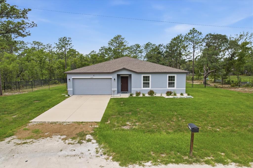 16125 Magpie Road Weeki Wachee, FL 34614 - Photo 42 of 50