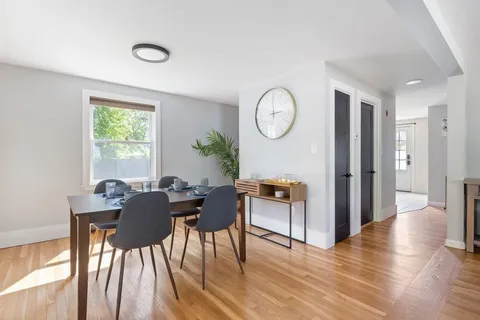 $749,000 | 149 Oak Street, Natick, MA 01760