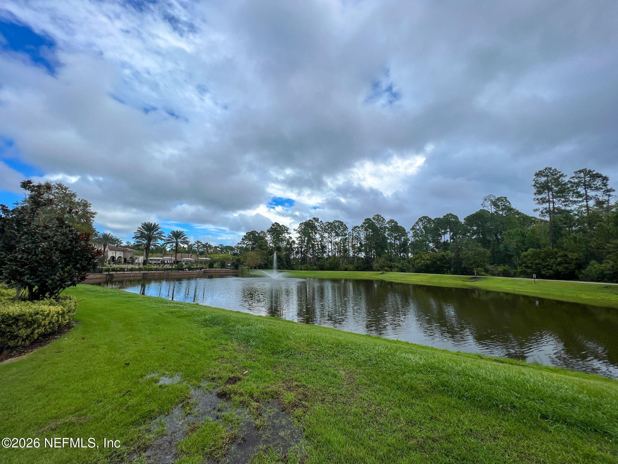 58 Sabal Ridge Trail Ponte Vedra, FL 32081 - Photo 77 of 84 ISO Perfect Del Web Nocatee 026