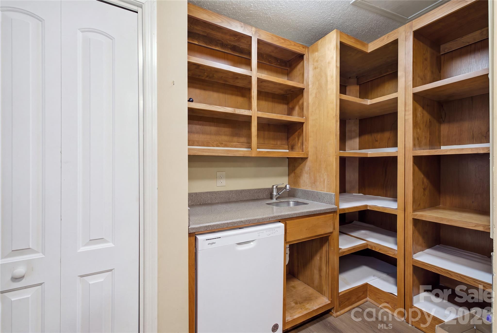 2185 East Ridge Road Salisbury, NC 28144 - Photo 12 of 21 Gallery Image 12
