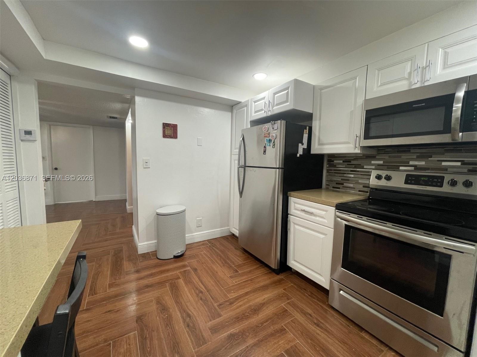 16300 Golf Club Road, Unit 508 Weston, FL 33326 - Photo 27 of 65