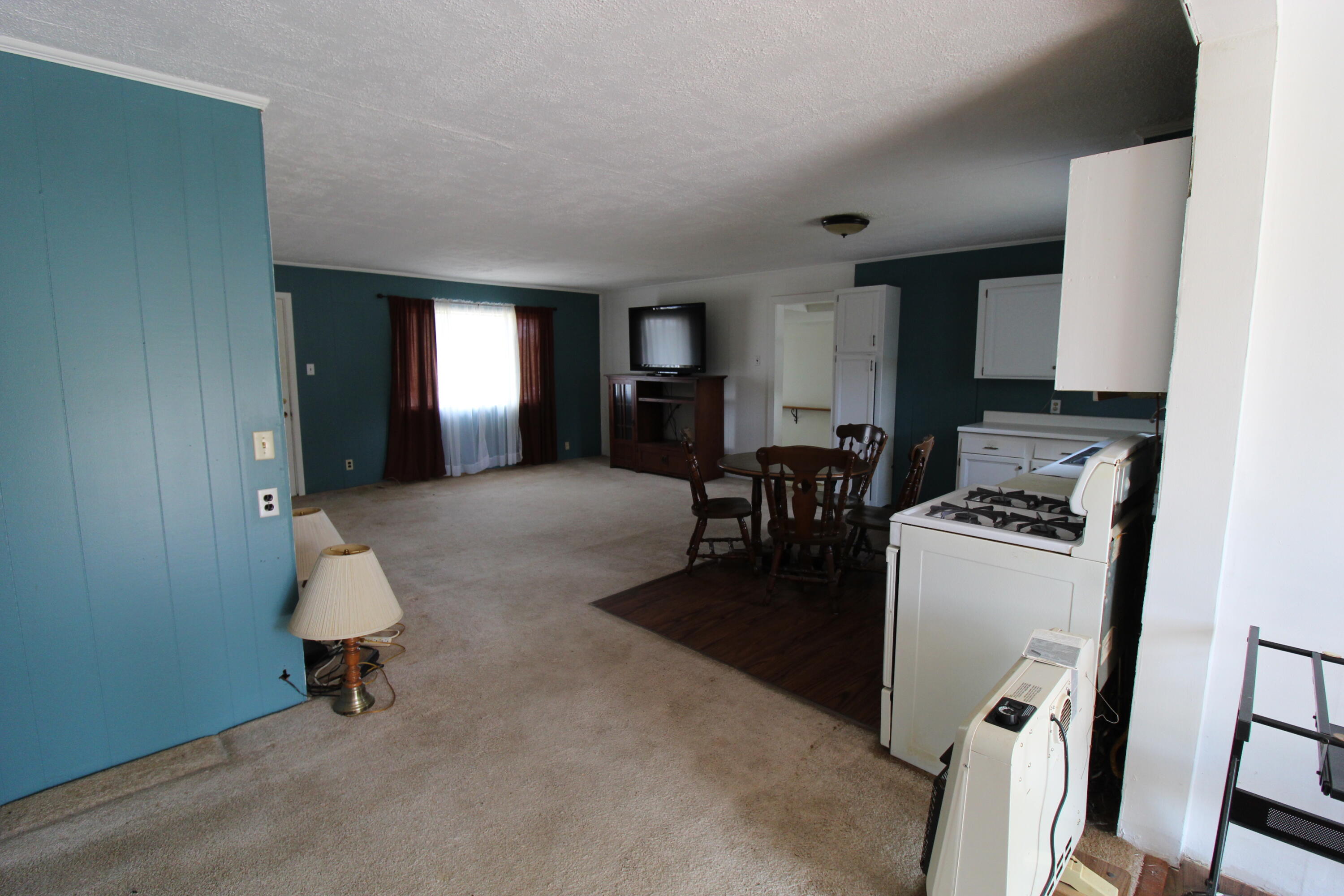 3243 West Miller Road Lewiston, MI 49756 - Photo 16 of 25 Gallery Image 16