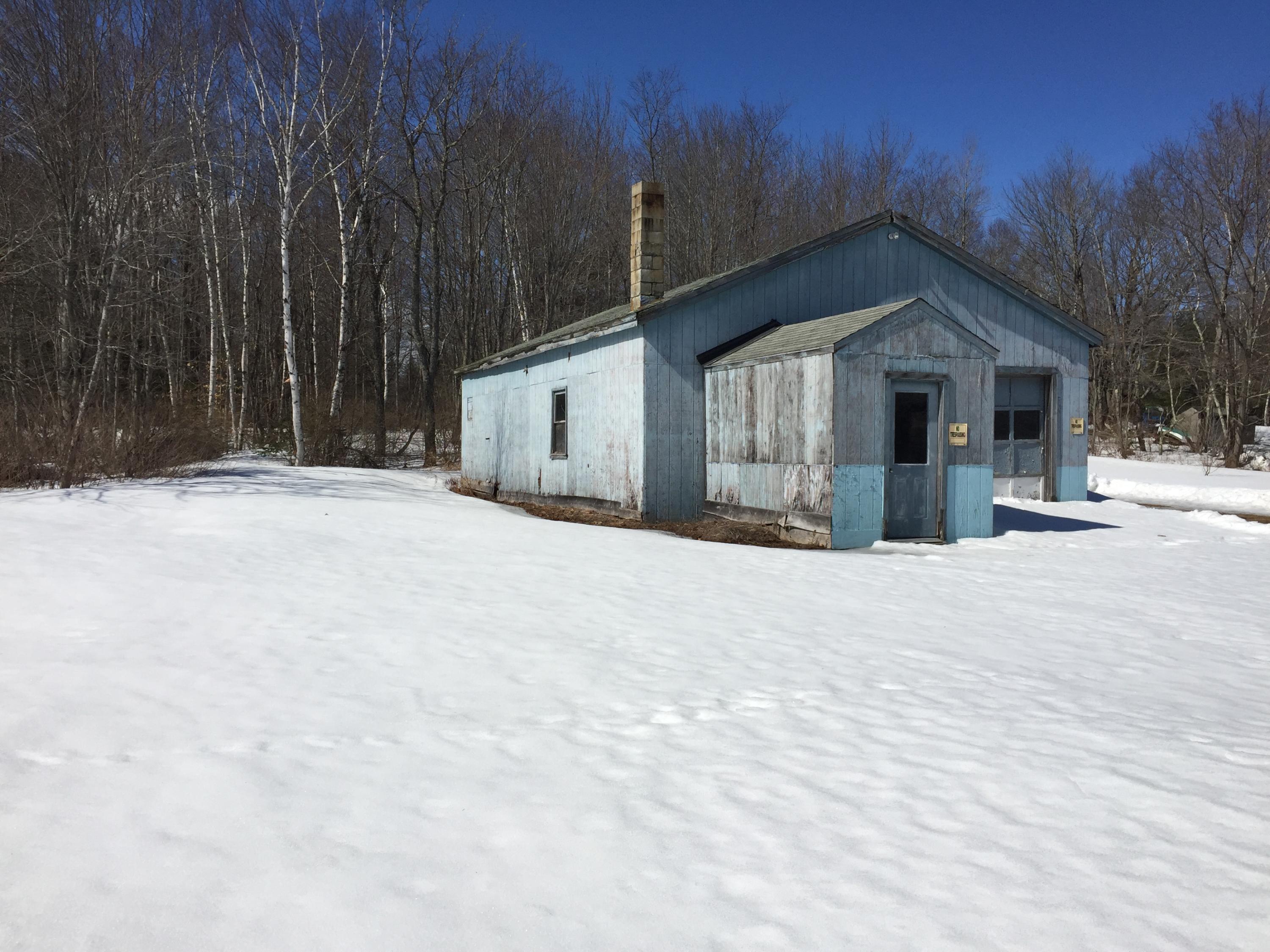 19 Baker Road Belfast, ME 04915 - Photo 7 of 11 baker3