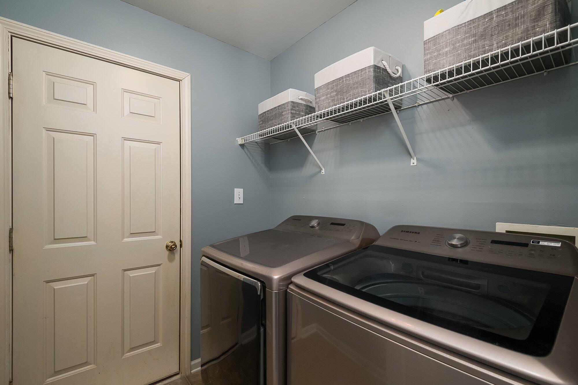 2861 Sandersville Road Lexington, KY 40511 - Photo 20 of 34 021-2861_sandersville_rd_6_28_22-highrez