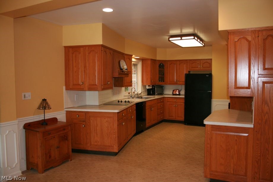 2217 Middleton Road Hudson, OH 44236 - Photo 9 of 31 Gallery Image 9