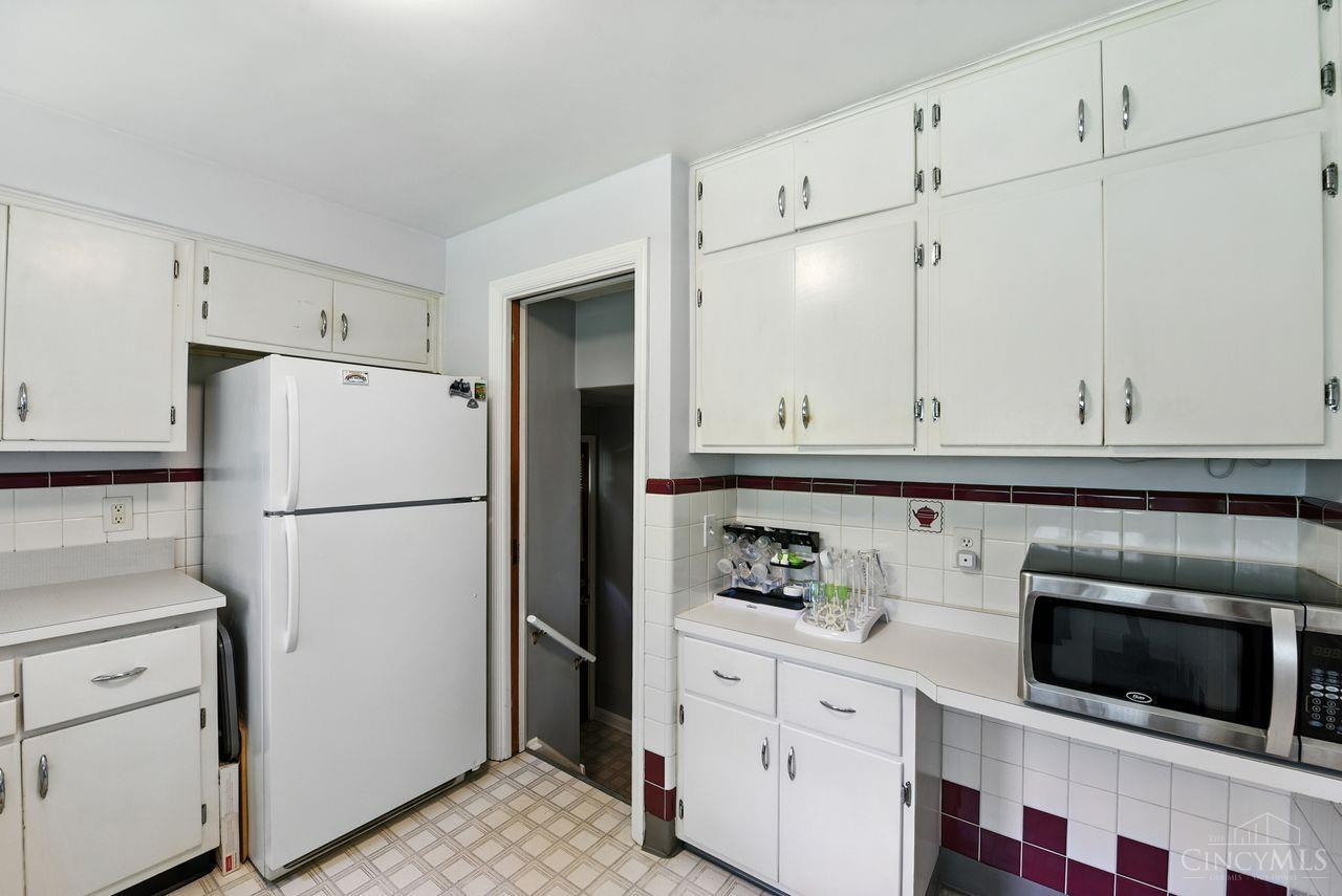 5260 Ralph Avenue Cincinnati, OH 45238 - Photo 15 of 36 Gallery Image 15