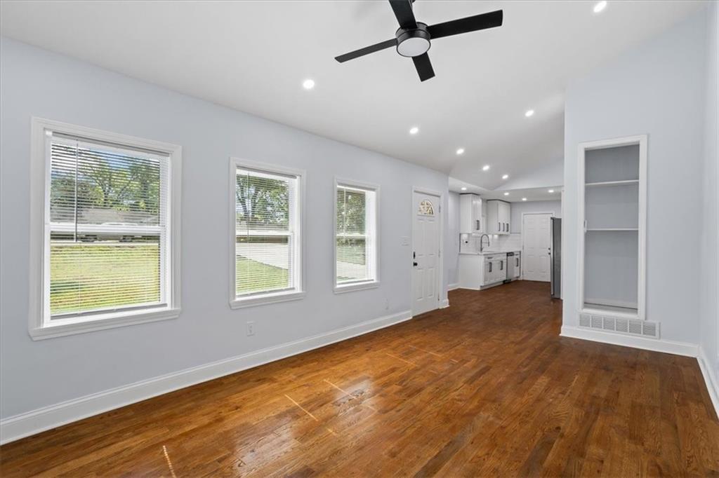 2223 Columbia Drive Decatur, GA 30032 - Photo 8 of 43