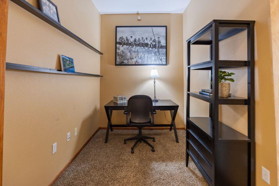 4100 Spring Street, Unit 410 Spring Park, MN 55384 - Photo 12 of 47 Gallery Image 12