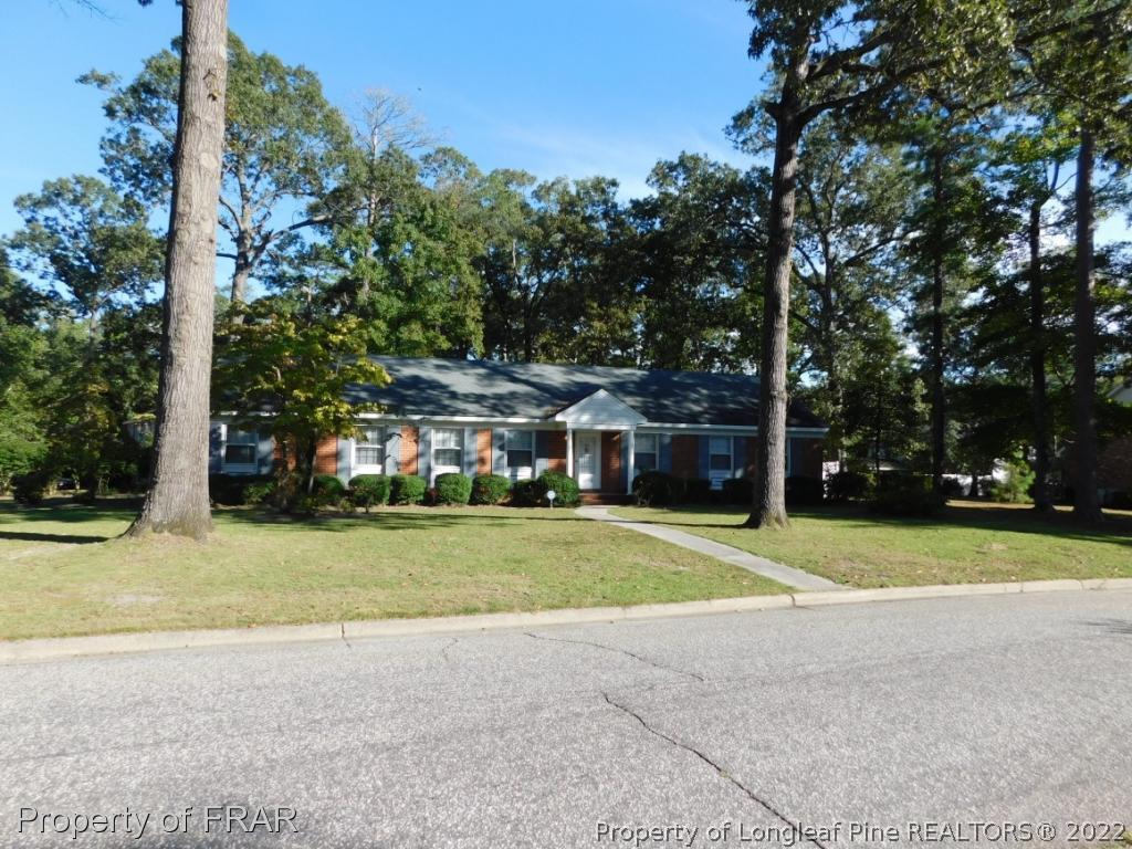 3775 Kings Cross Road Lumberton, NC 28360 - Photo 1 of 14 Gallery Image 1