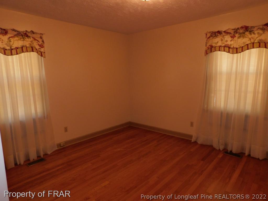 3775 Kings Cross Road Lumberton, NC 28360 - Photo 14 of 14 Gallery Image 14