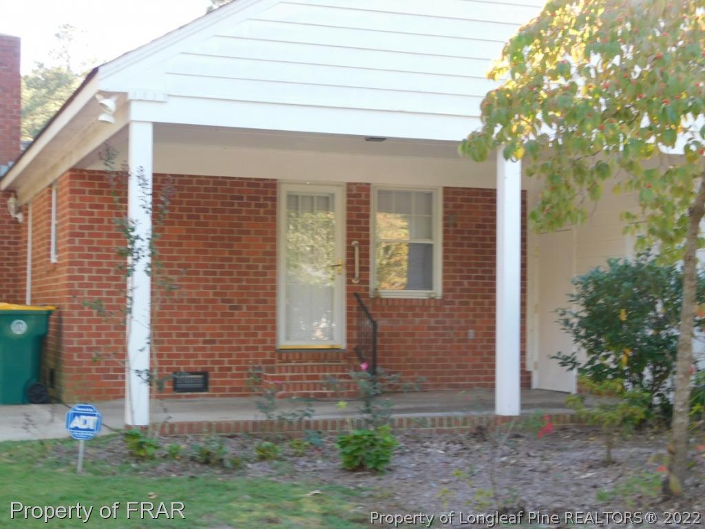 3775 Kings Cross Road Lumberton, NC 28360 - Photo 3 of 14 Gallery Image 3