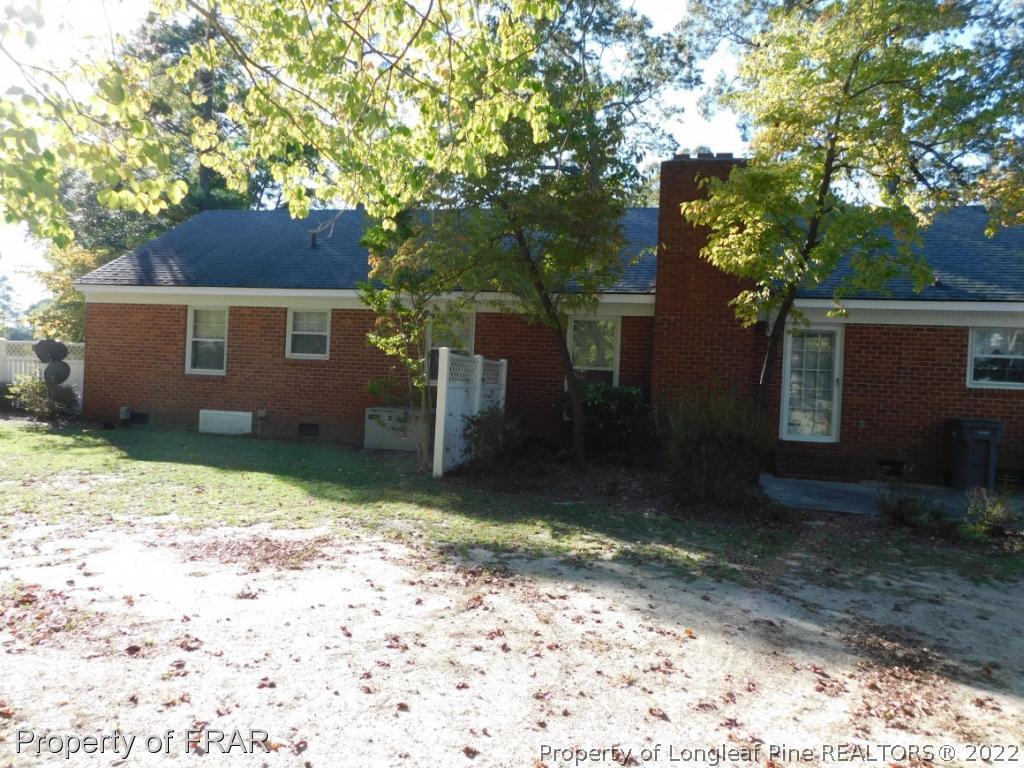 3775 Kings Cross Road Lumberton, NC 28360 - Photo 4 of 14 Gallery Image 4