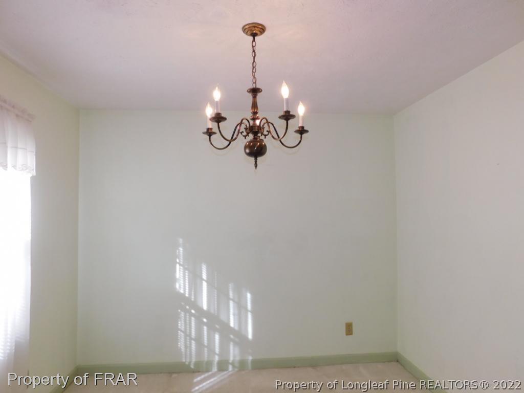 3775 Kings Cross Road Lumberton, NC 28360 - Photo 7 of 14 Gallery Image 7
