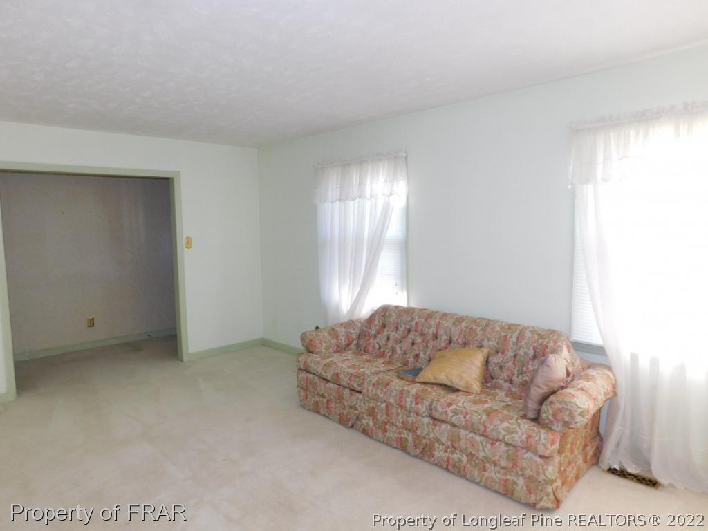 3775 Kings Cross Road Lumberton, NC 28360 - Photo 8 of 14 Gallery Image 8