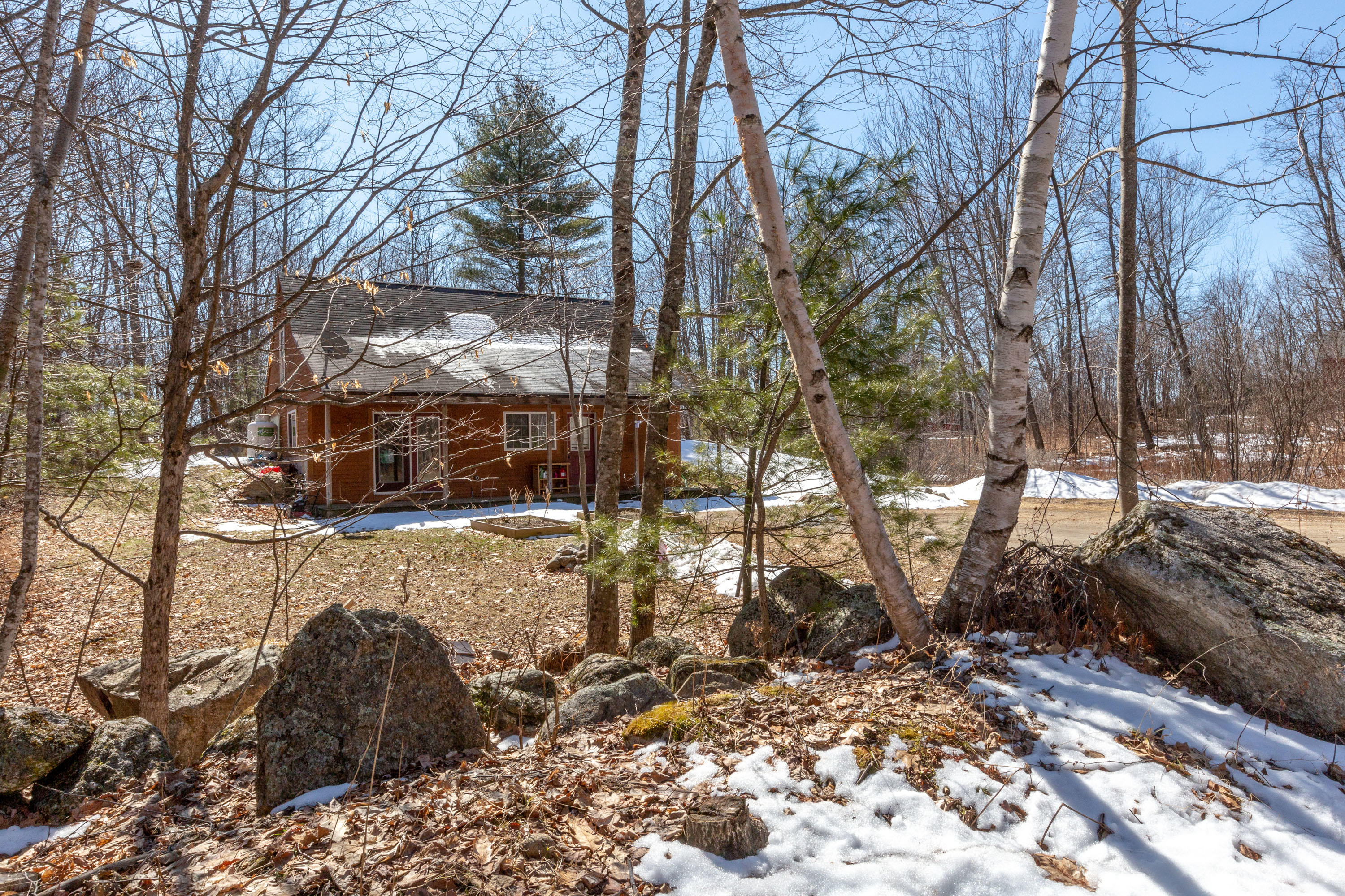 73 Bumptown Road Paris, ME 04281 - Photo 50 of 51 Bumptown_Prindle_50