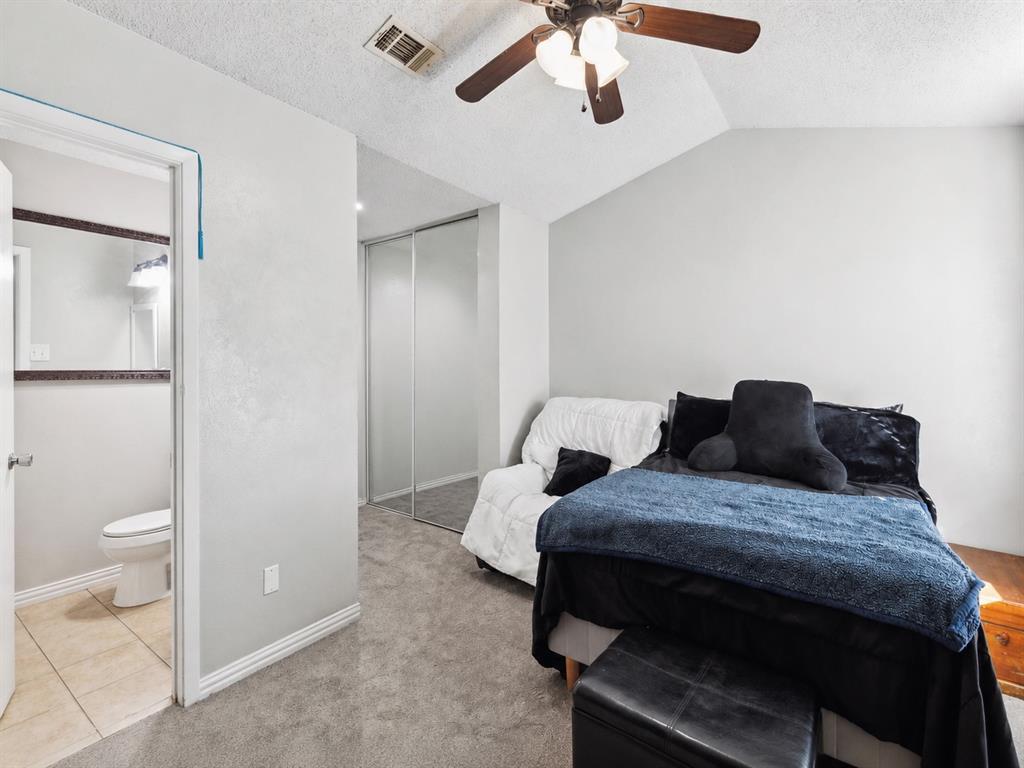 10500 Lake June Road, Unit J09 Dallas, TX 75217 - Photo 20 of 25 Gallery Image 20