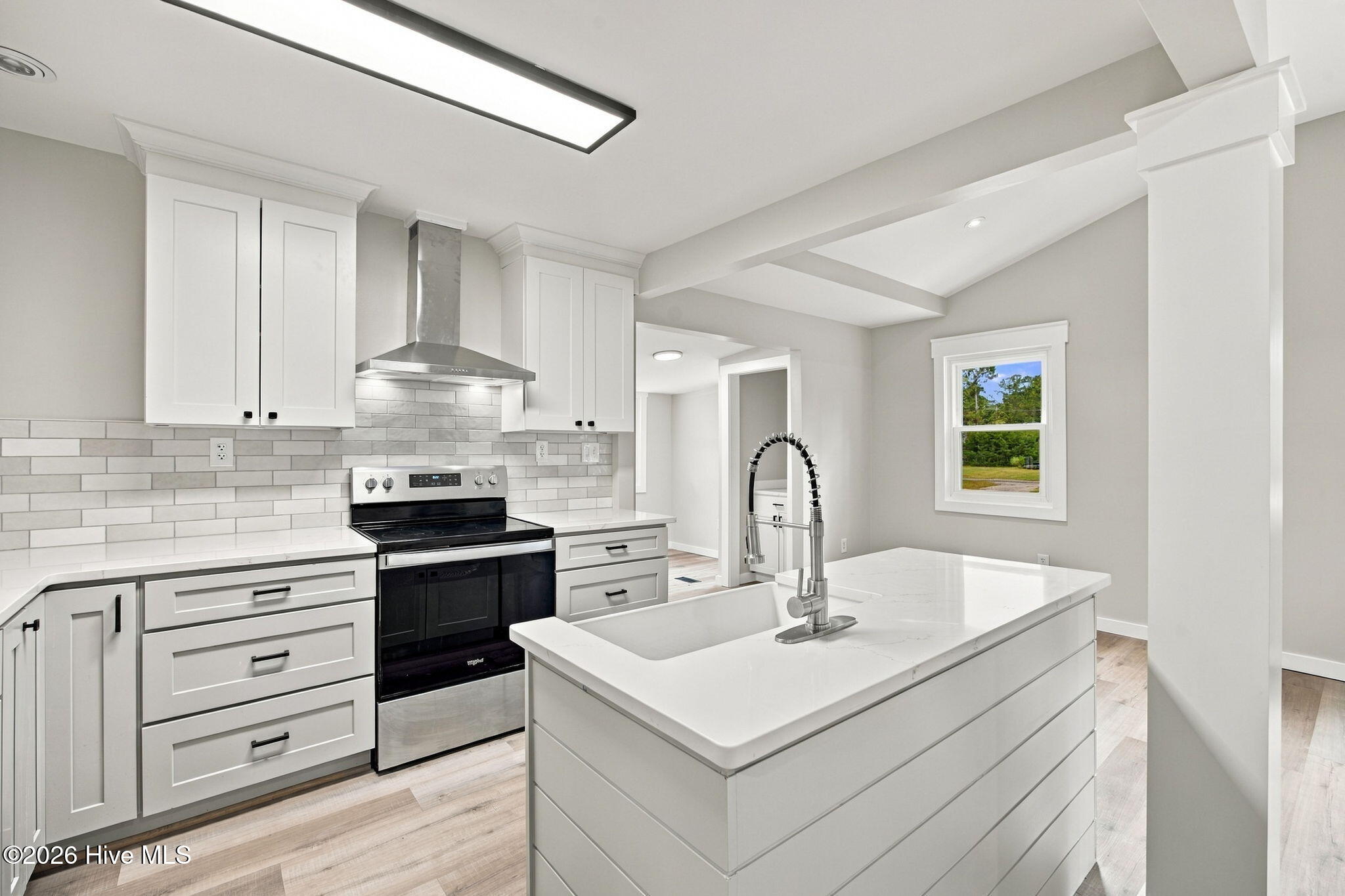 190 Old Bridge Road Rocky Point, NC 28457 - Photo 14 of 47 Gallery Image 14