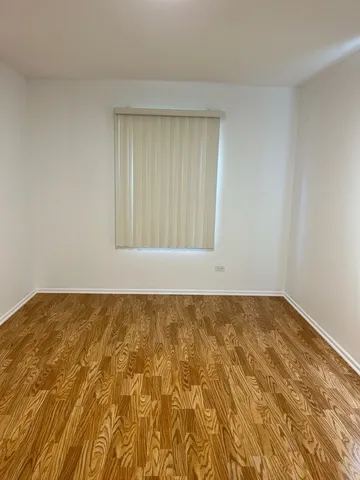 $2,400 | 408 Inverrary Lane, Deerfield, IL 60015